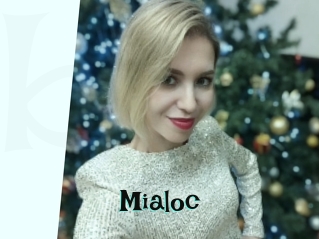 Mialoc