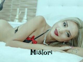 Mialori