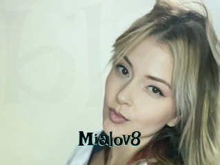 Mialov8