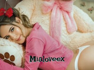 Mialoveex