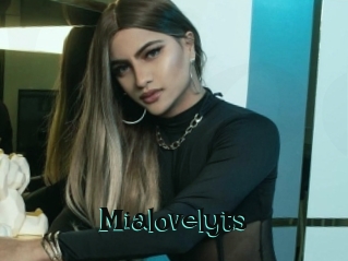 Mialovelyts