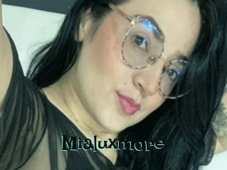 Mialuxmore