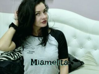 Miamelita