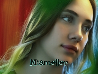 Miameller