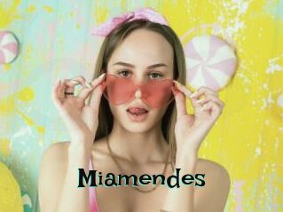 Miamendes