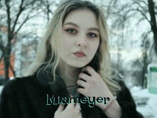 Miameyer