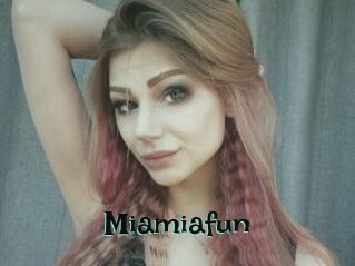 Miamiafun