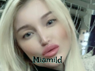 Miamild