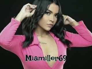 Miamiller69