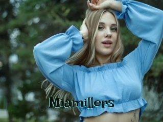 Miamillers