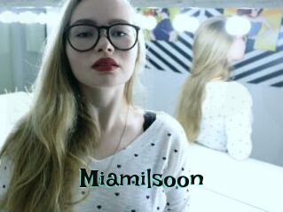 Miamilsoon