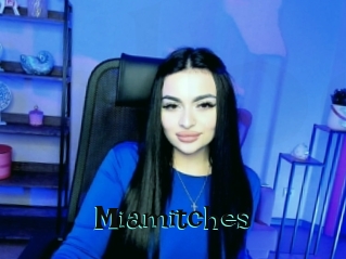 Miamitches