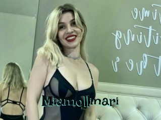 miamollinari Blog Pornostar