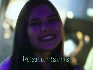 Miamorisons