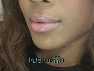 Miamuffn