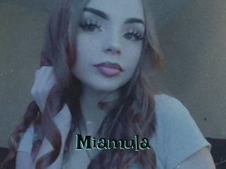 Miamula