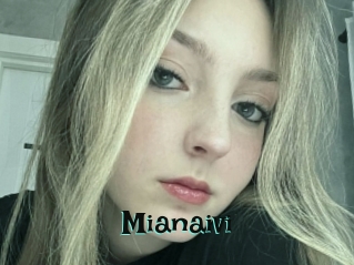 mianaivi Blog Pornostar
