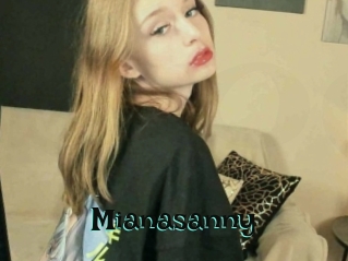 Mianasanny