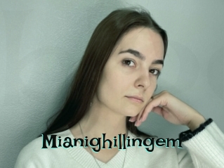 Mianighillingem
