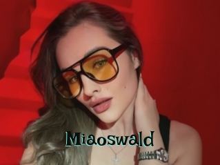 Miaoswald