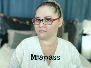 Miapass