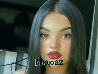 Miapaz