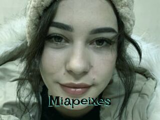 Miapeixes