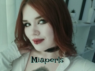 Miaperls