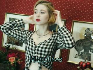 Miapines