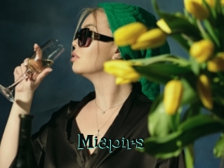 Miapirs