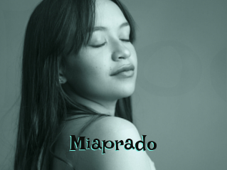 Miaprado
