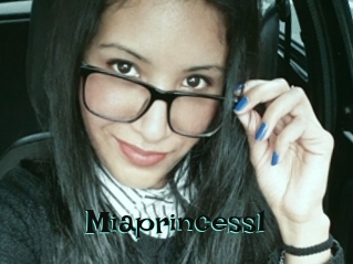 Miaprincess1