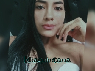Miaquintana