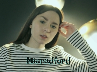 Miaradford