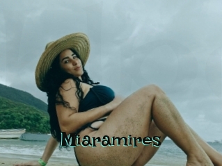 Miaramires