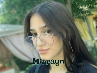 Miarayn