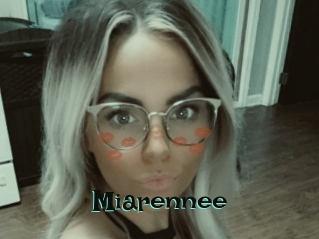 Miarennee