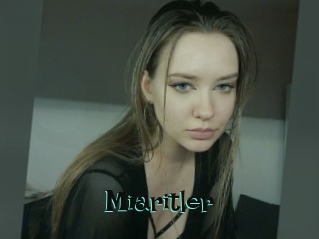 Miaritler