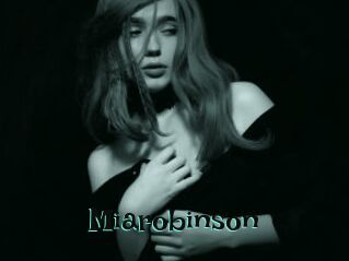 Miarobinson