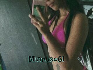 Miarose61