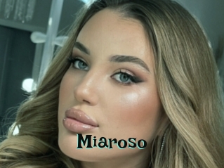 Miaroso