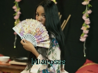Miarosss