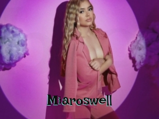 Miaroswell