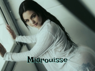 Miarouisse