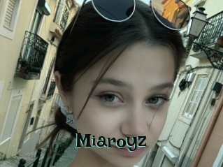 Miaroyz