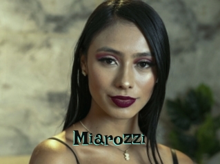 Miarozzi