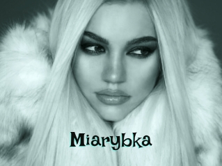 Miarybka