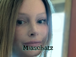 Miaschatz
