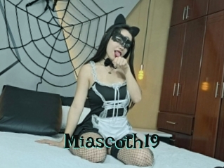 Miascoth19