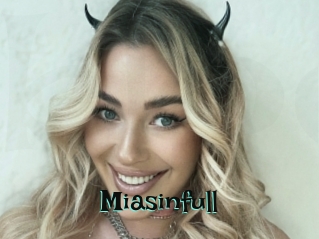 Miasinfull